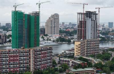 A New Era for African Real Estate: From Abuja to Lagos - PBI Magazine Launches in Style