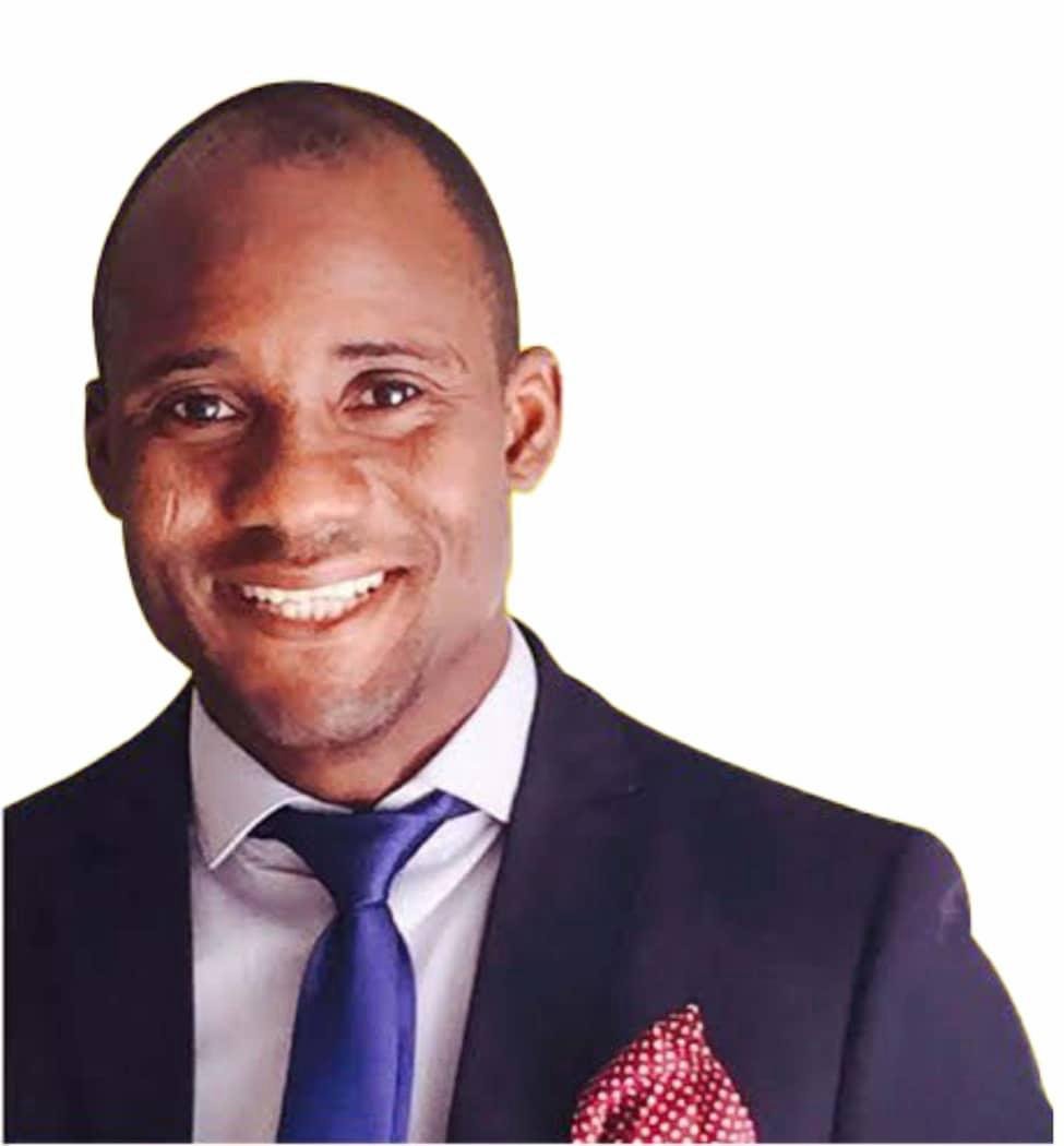 Hon. Omotola John Soares