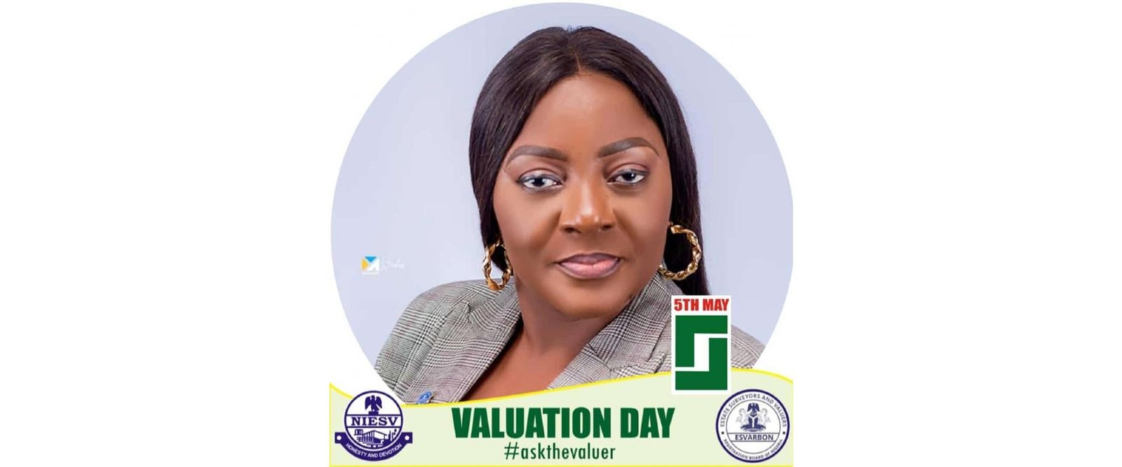 Strategic Advisory in a Volatile Economy: How Professional Valuers Can Drive Policy and Investor Confidence