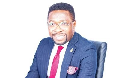 Smarter Planning Needed to Ensure Urban Growth Does Not Swallow Farmable Land